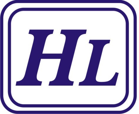 Huge Ltd.