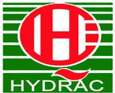 HYDRAC