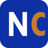 Nexacore Bos