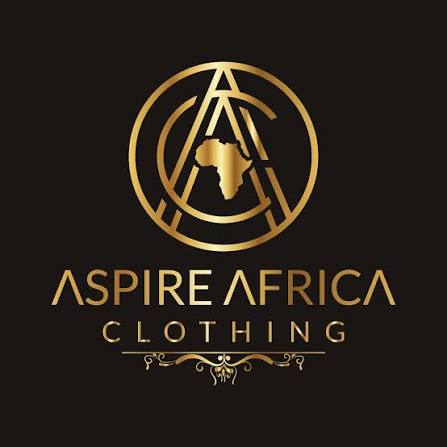 Aspire Africa Clothing