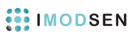 Imodsen