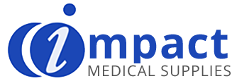  Impact Medical Supplies