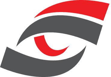 Insight Secure