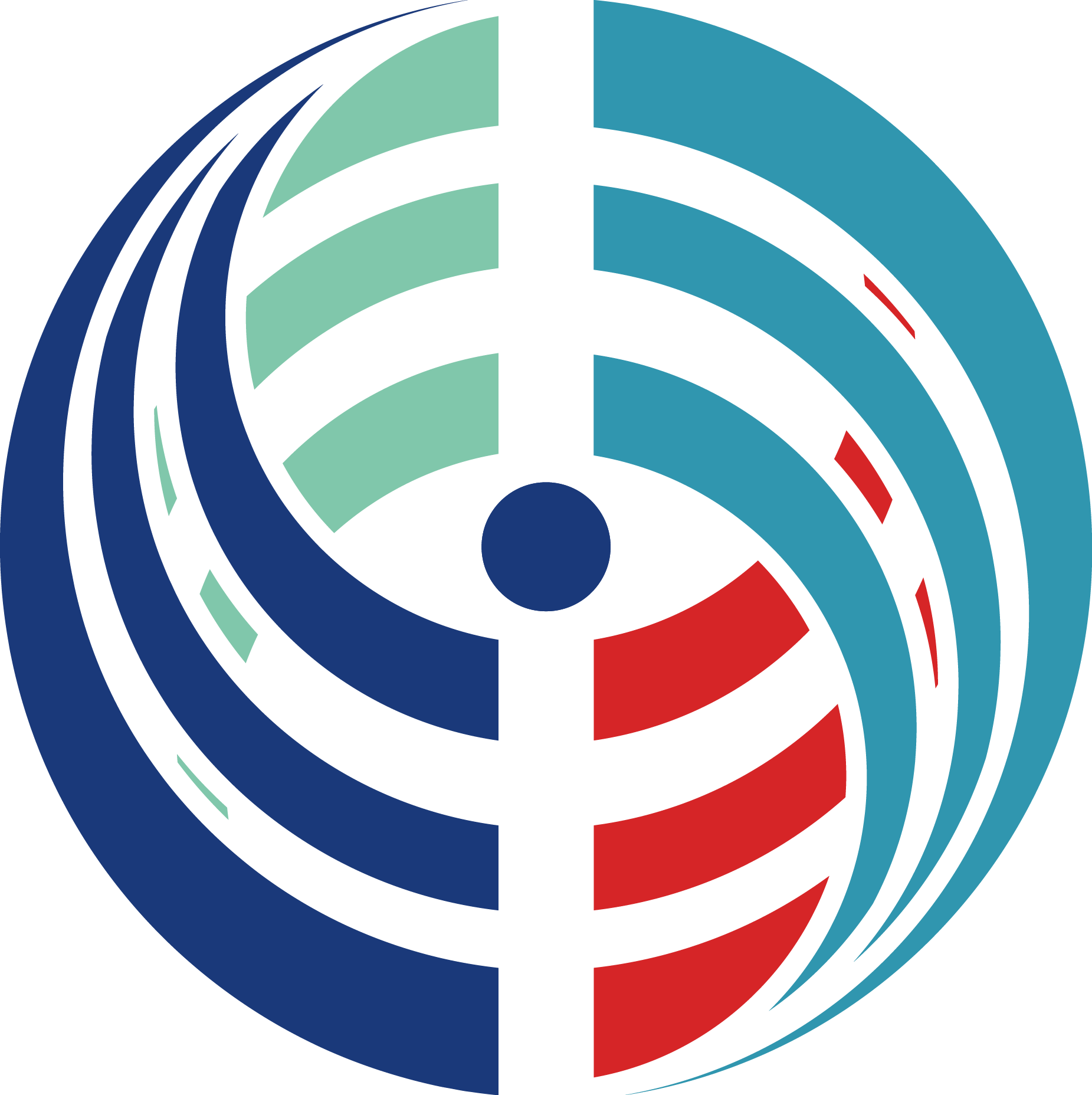 InterACT-Global