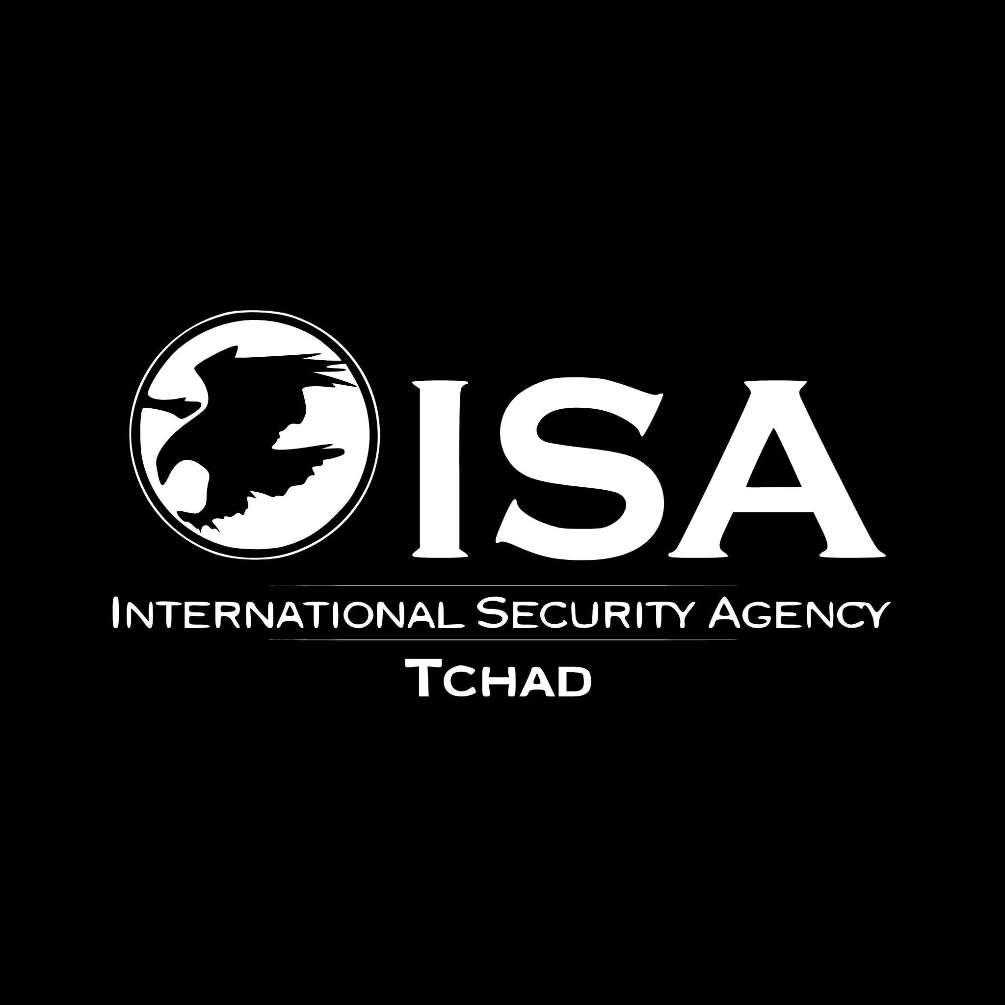 ISA Chad