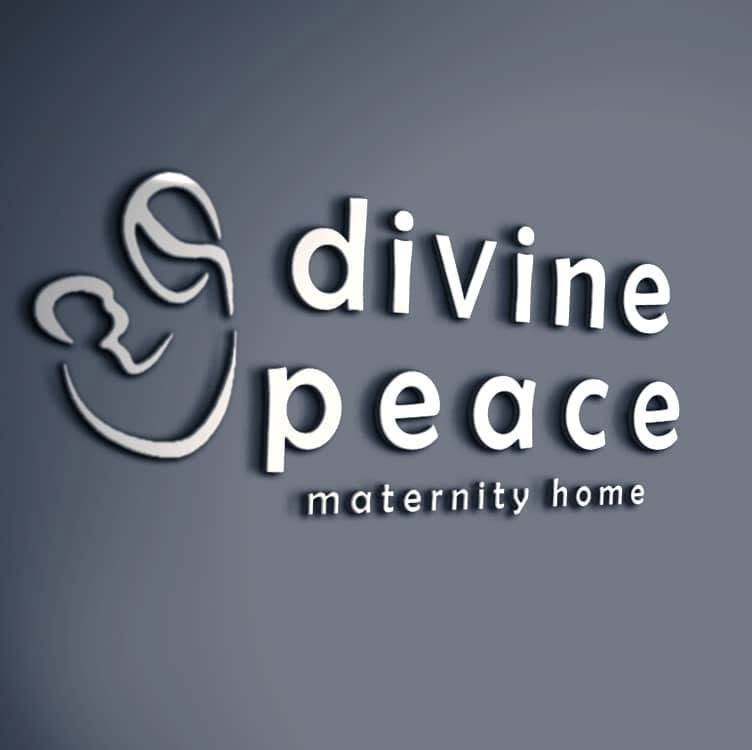Divine Peace Maternity Home