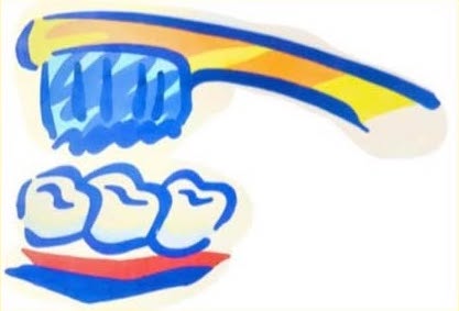 JACOB DENTAL CENTRE