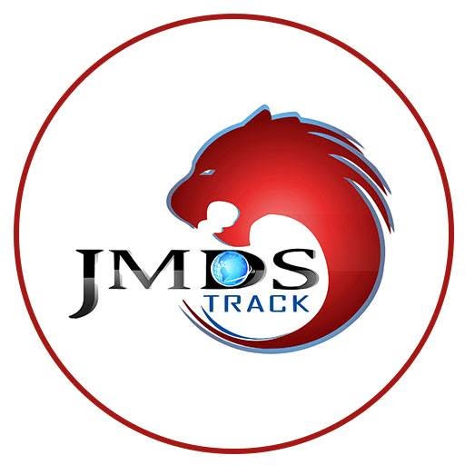 JMDS Security