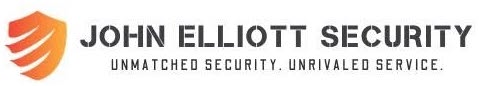 John Elliott Security