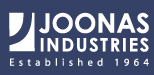 JOONAS INDUSTRIES LTD.