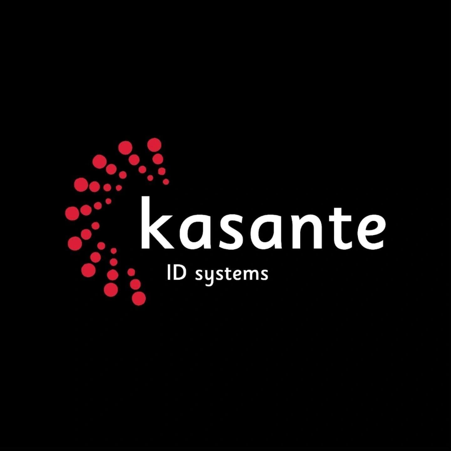 Kasante Systems