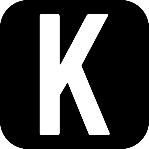 KAVEXA, SU, LDA
