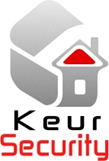 Keur Security