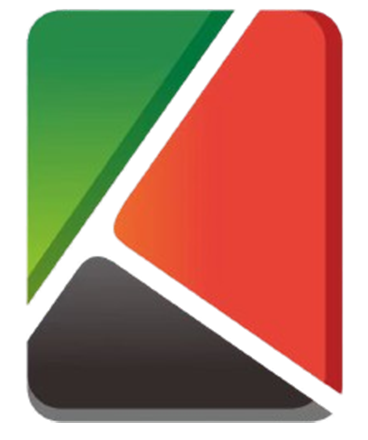 Afripeak Expo