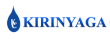 KIRINYAGA CONSTRUCTION (K) LTD.