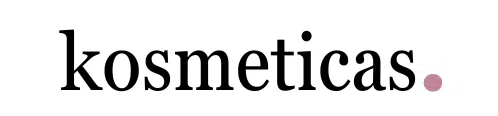 Kosmeticas
