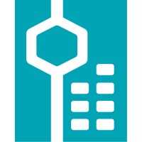 Labotec 