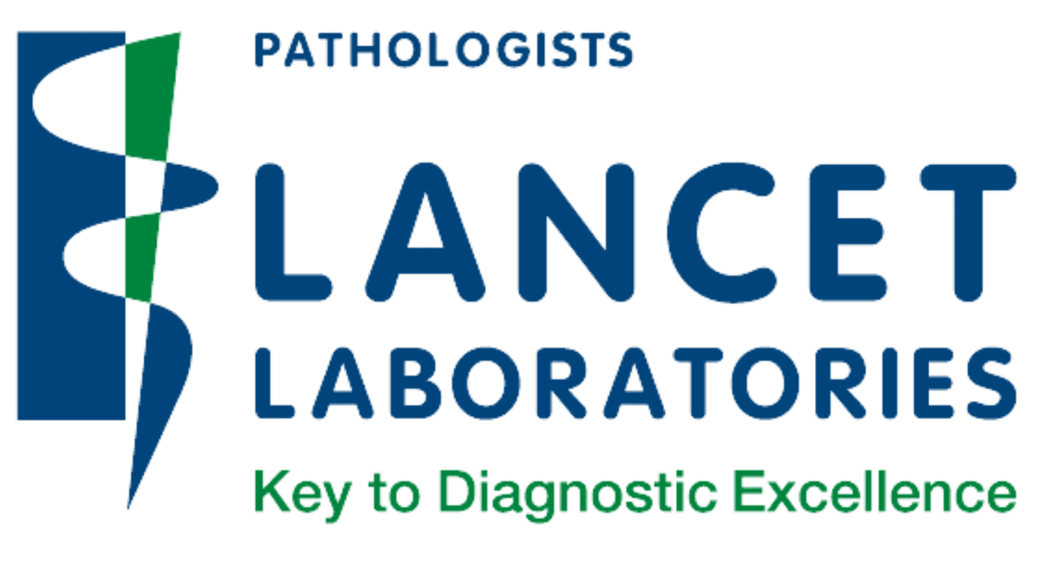 Lancet Laboratories