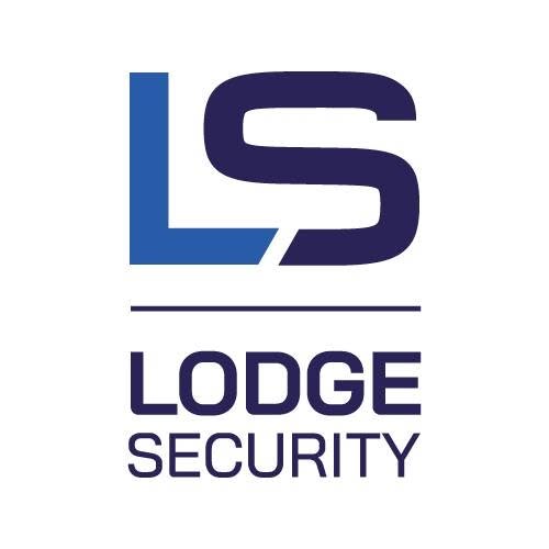 Lodge Security 