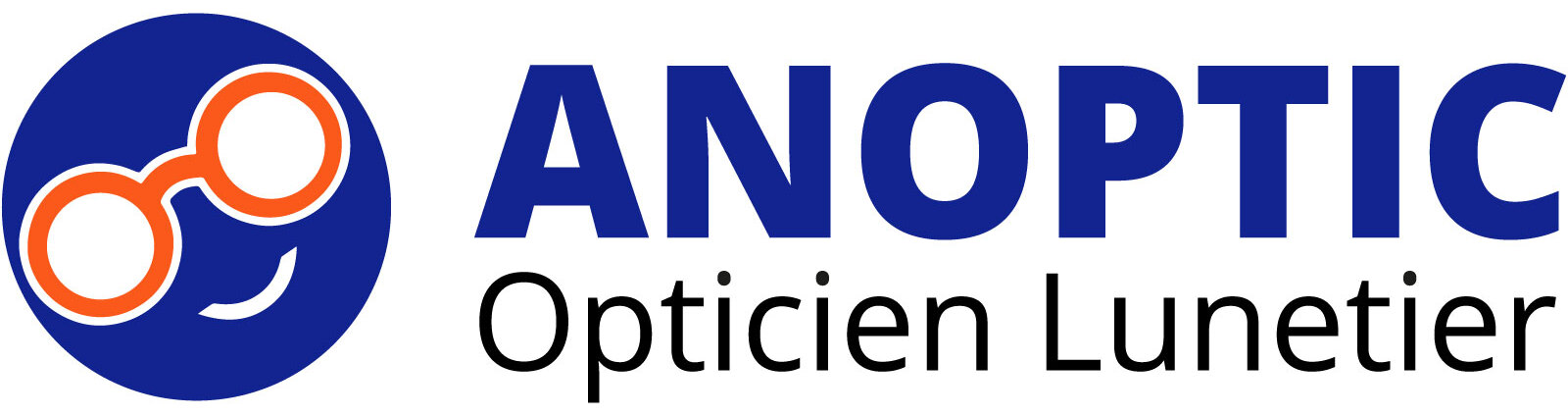 Anoptic