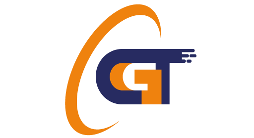 Computer Golfe Tchad