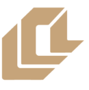 Laxmanbhai & Co. Ltd.