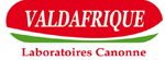 Valdafrique