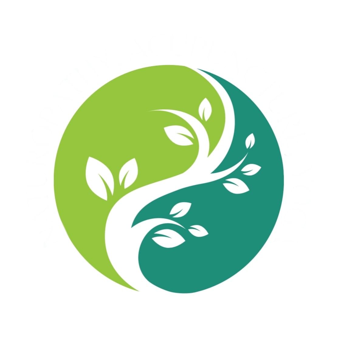 Pathak's Vitality Nature Cure Centre