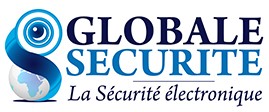Global Security
