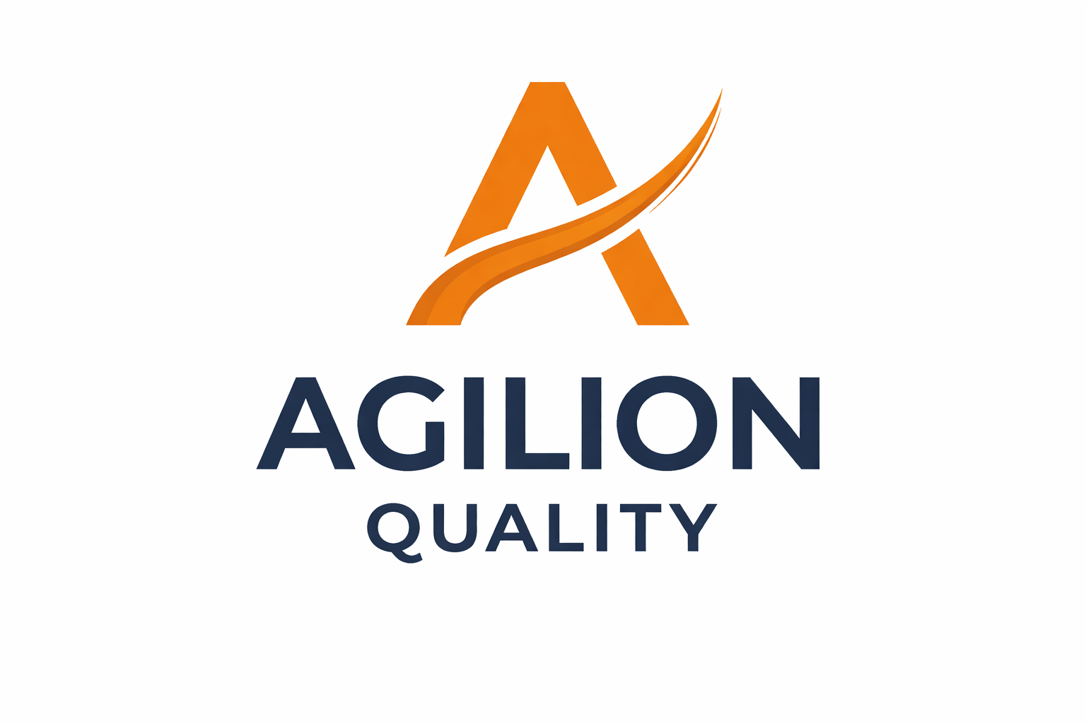 Agilion Quality