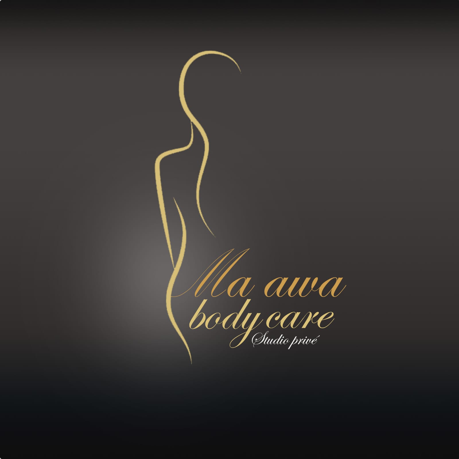 Maawa Body Care