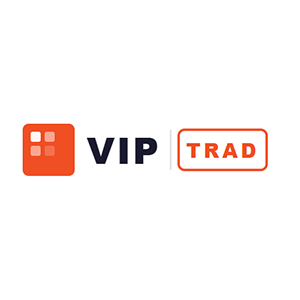Viptrad