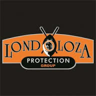 Londoloza Protection Group