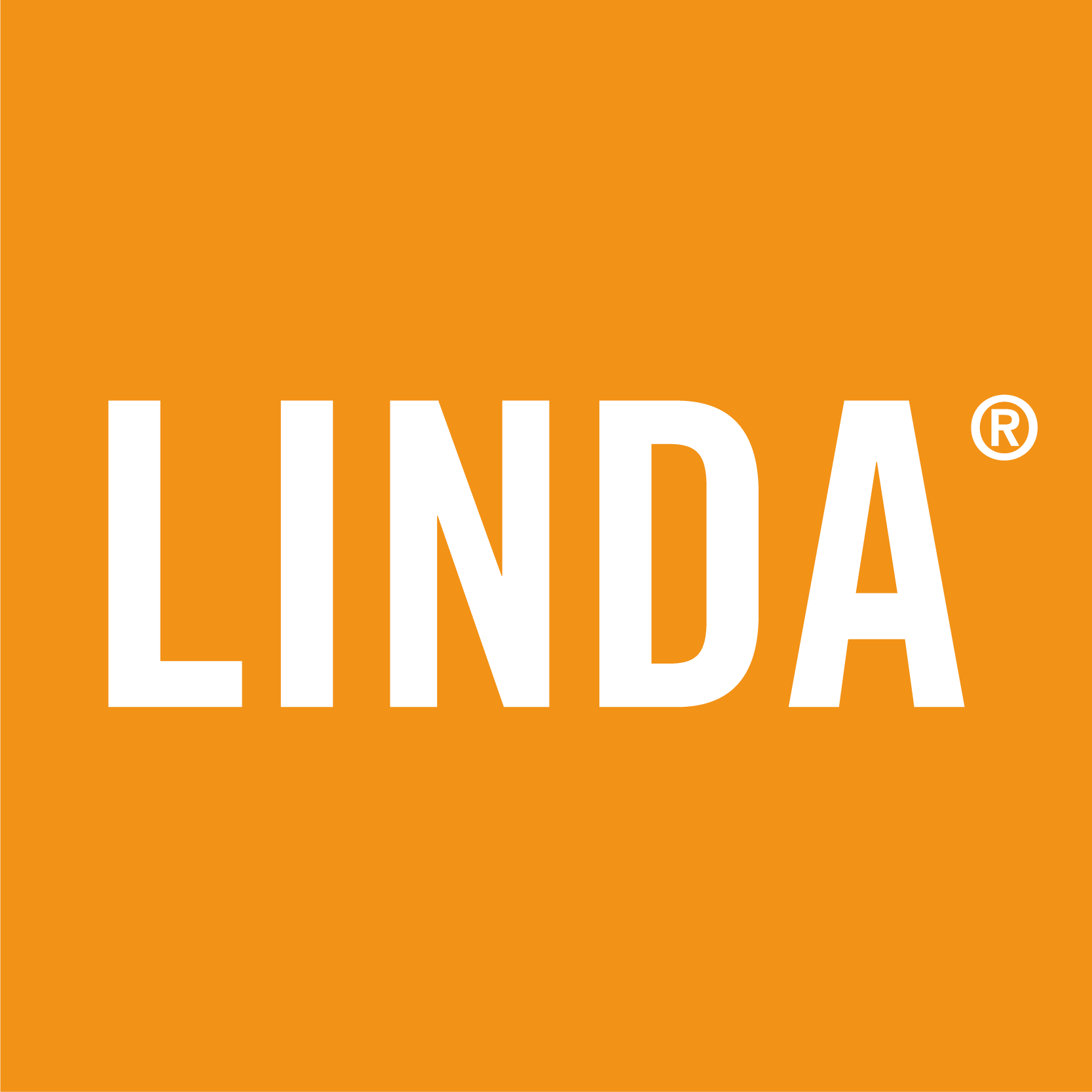 Méches LINDA