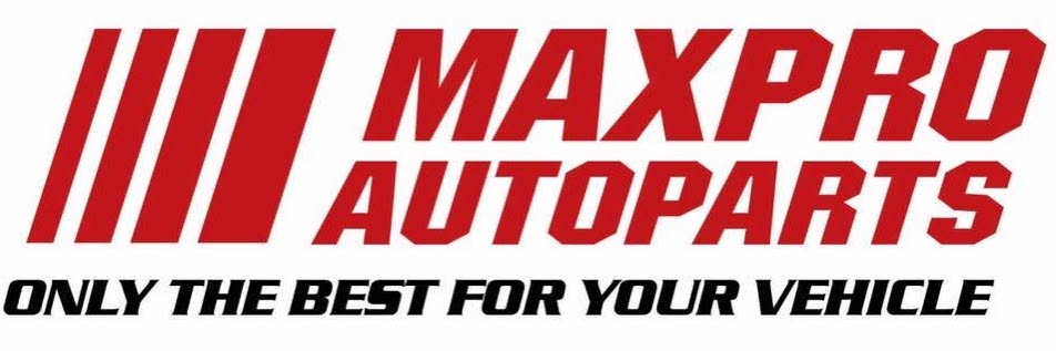 Max Professional Ltd.