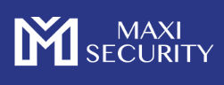 Maxi Security Group