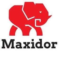 MAXIDOR