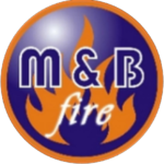 M&B Fire Appliances