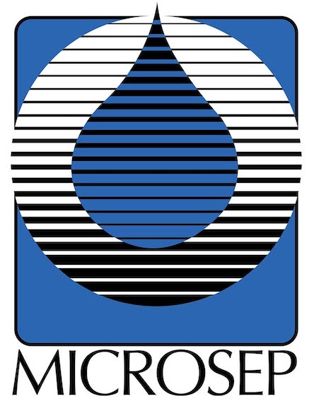 Microsep