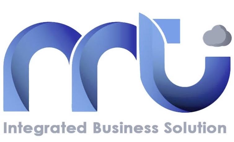 MTI Congo