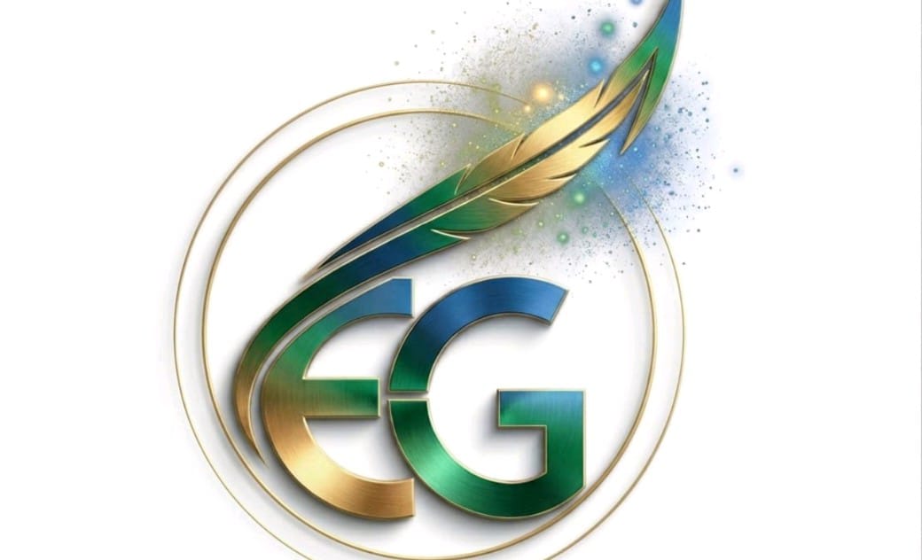 Elite Glow Concept