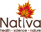 Nativa (Pty) Ltd.
