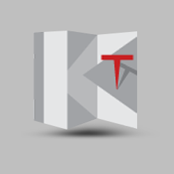 Kordahi Technologies