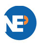 Nile Egypt Plastech Industries