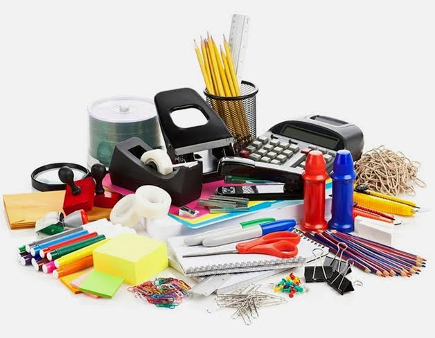 Office Services Supplies & Equipment Ltd.