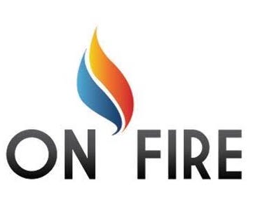 Morso Fireplaces