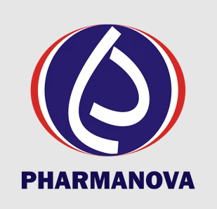 Pharmanova Ltd.