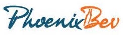 Phoenix Beverages Ltd.
