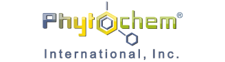 PHYTOCHEM-CI