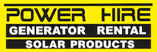 Powerhire